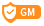 认证GM