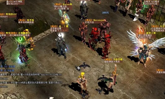 5.jpg