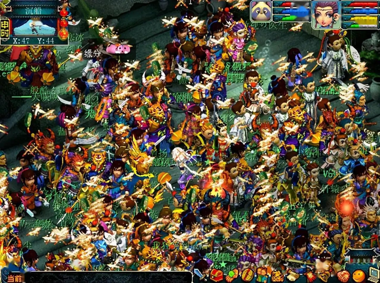4.jpg