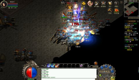 yYePJgbpDCclrBp.png!a-3-480x.jpg