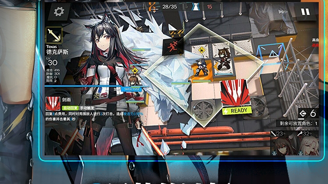 0.jpg