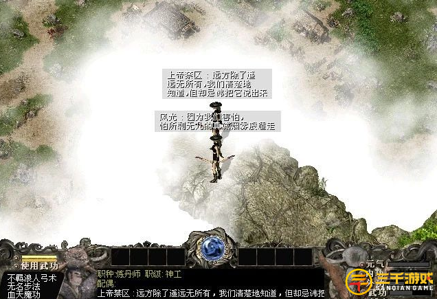 图片3.png