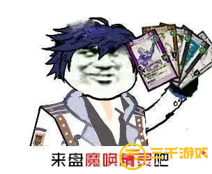 图片11.png