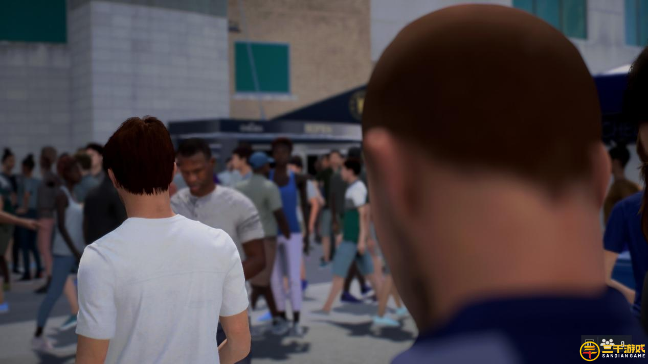 8.png