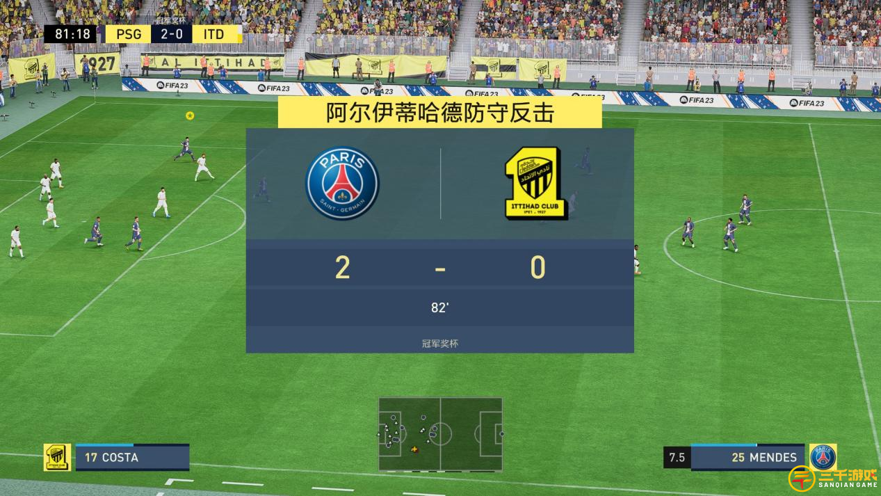 13.png