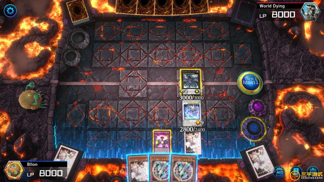 7.png