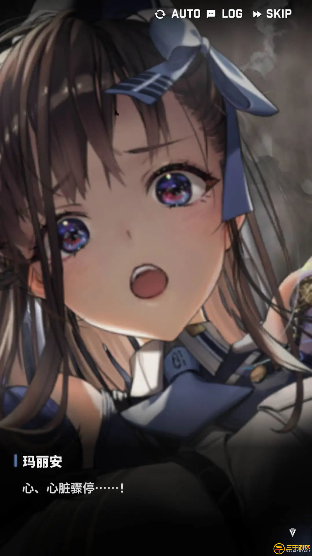 图片1.png