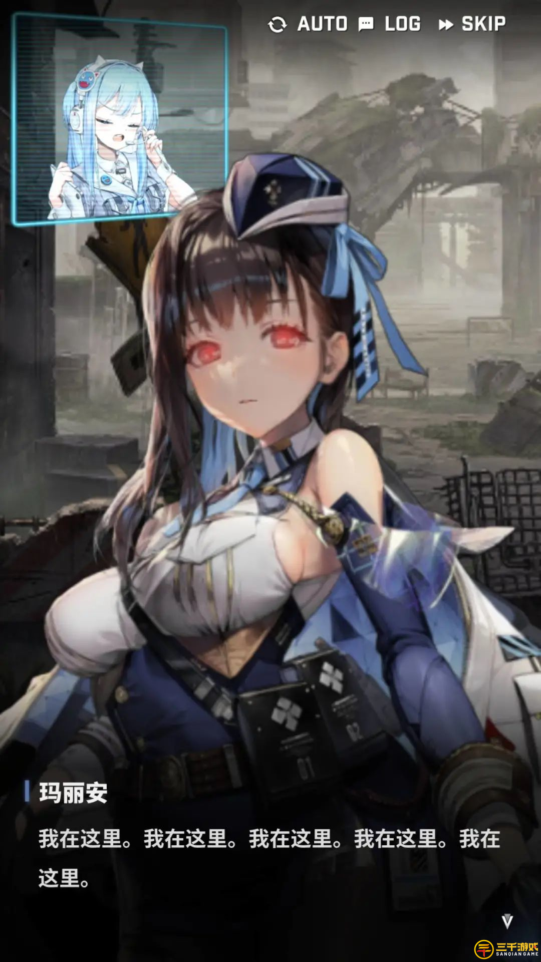 图片4.png