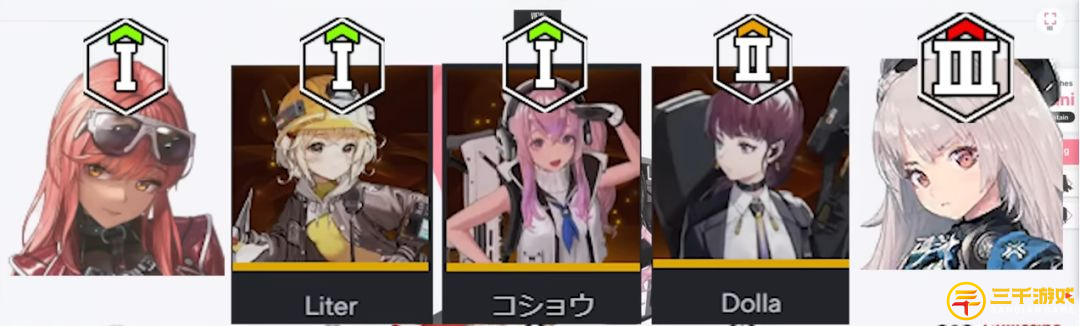 图片9.png