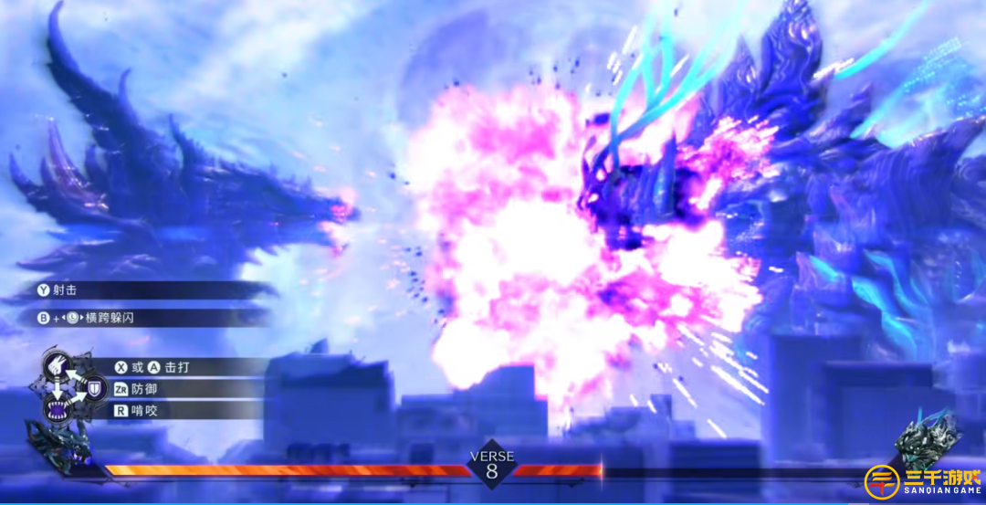 7.png