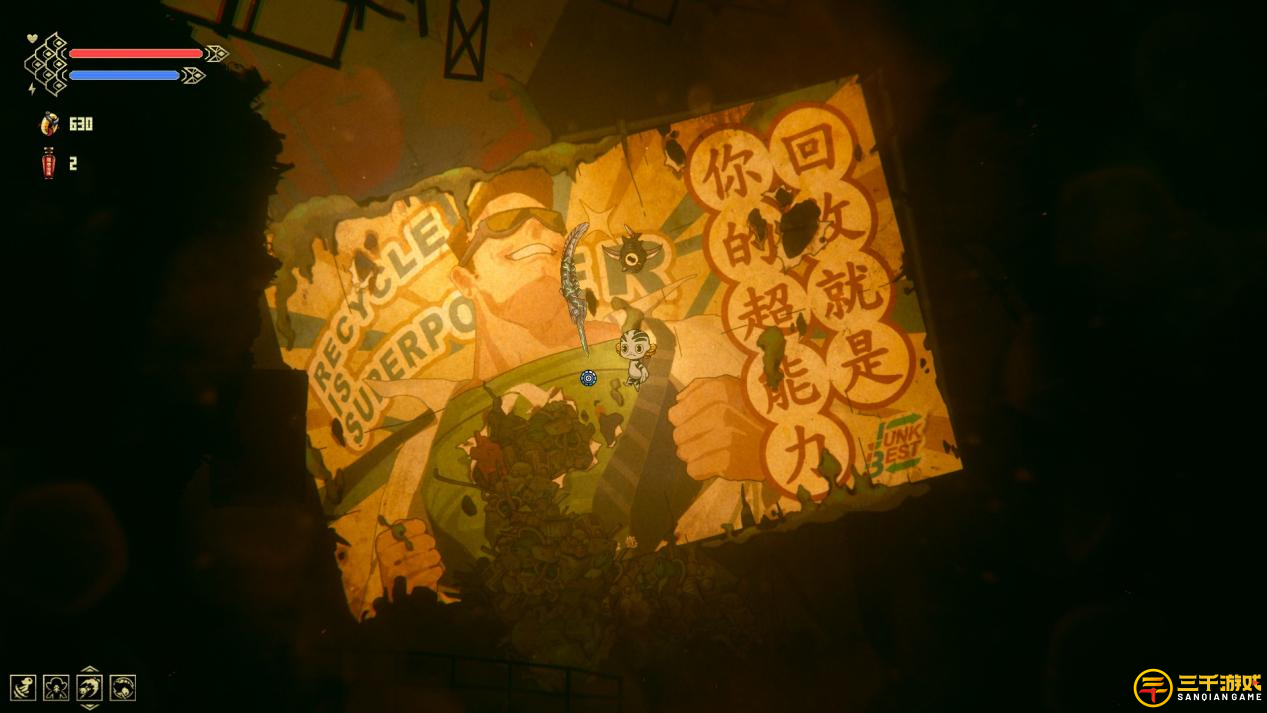 12.png