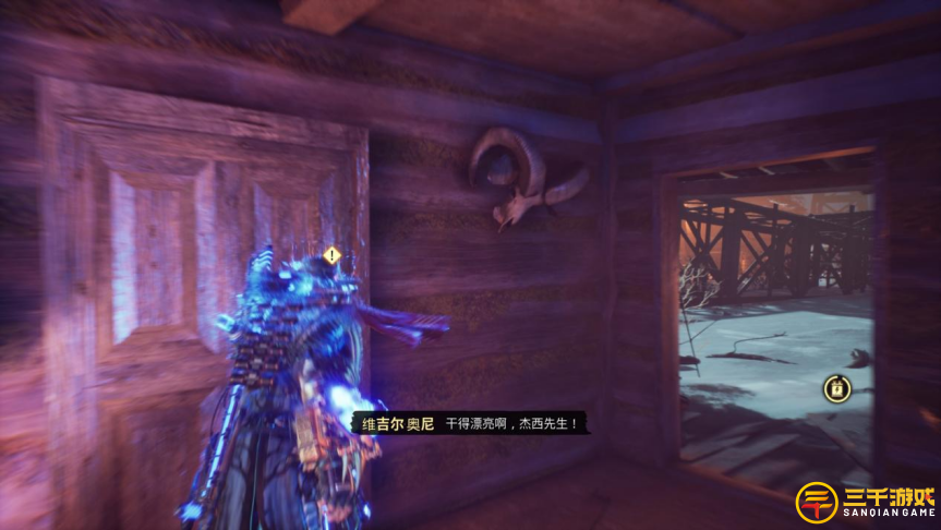 图片13.png