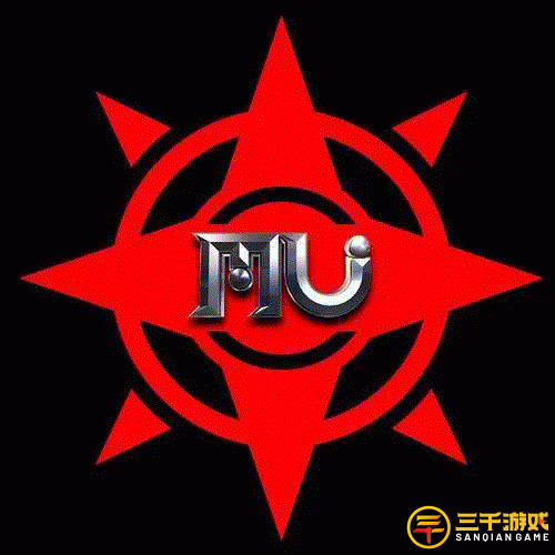 奇迹MU.gif