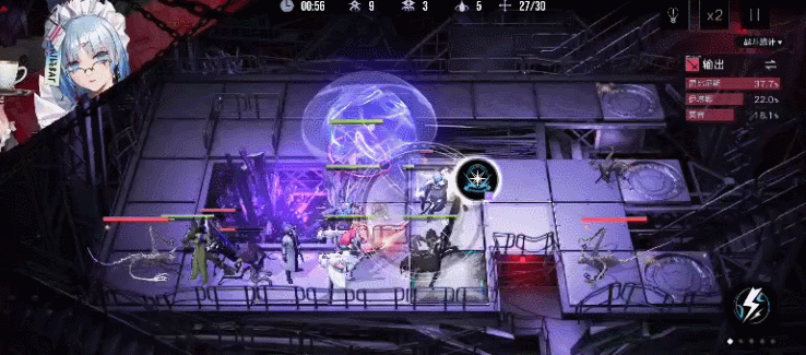 20.gif