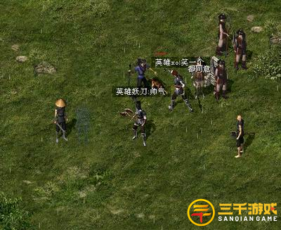 图片2.png