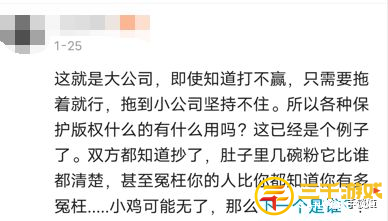 图片7.png