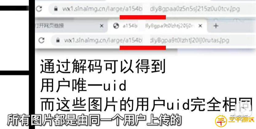 图片5.png